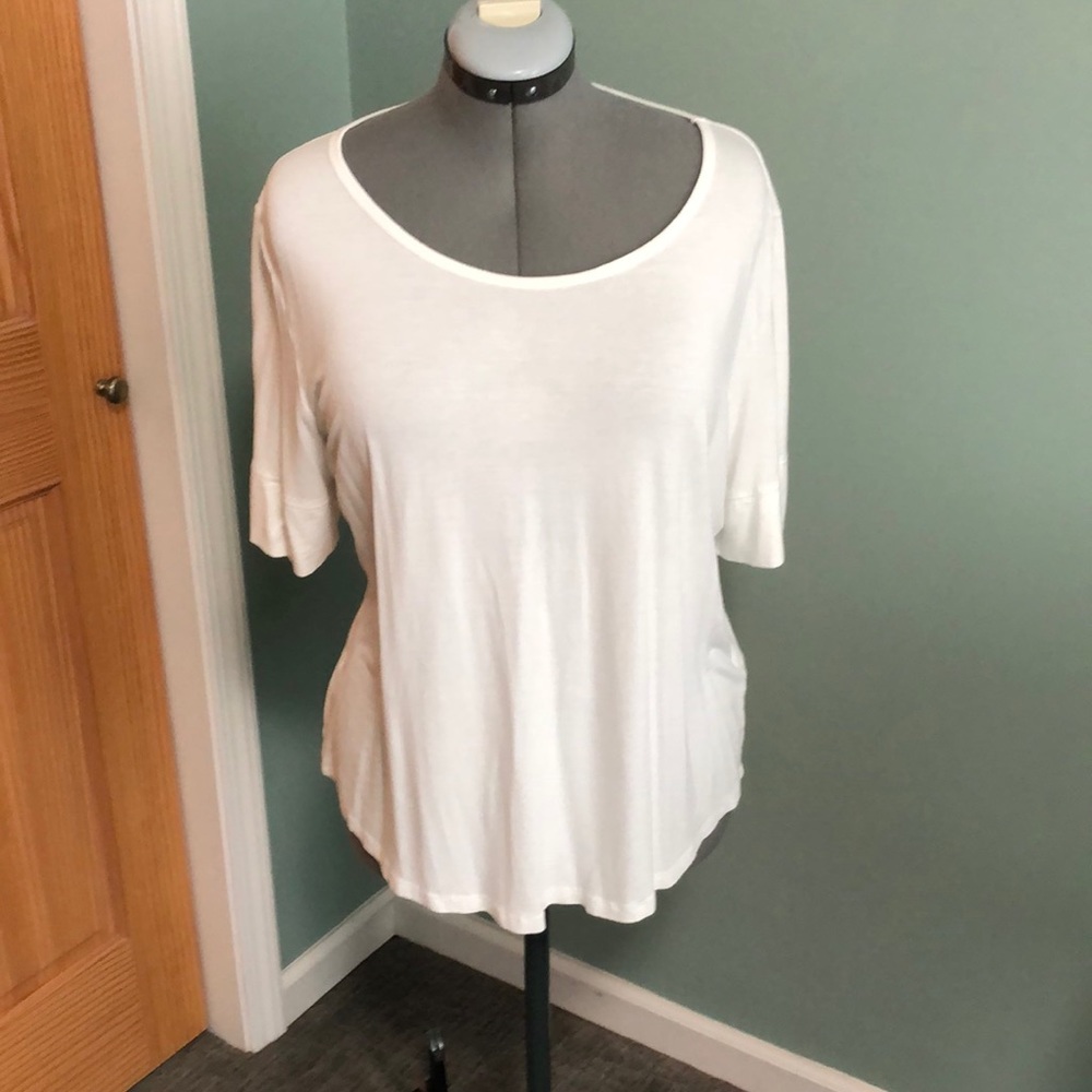 Women’s top